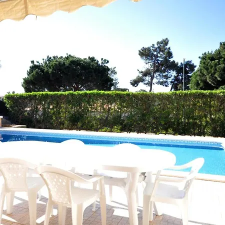 Βίλα 6 Bedrooms, Walking Distance To Amenities, Private Pool, Free Ac And Wifi *