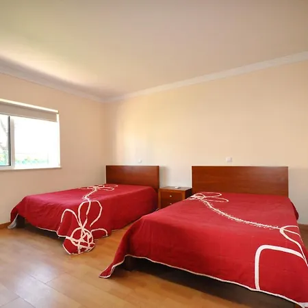 Βίλα 6 Bedrooms, Walking Distance To Amenities, Private Pool, Free Ac And Wifi *